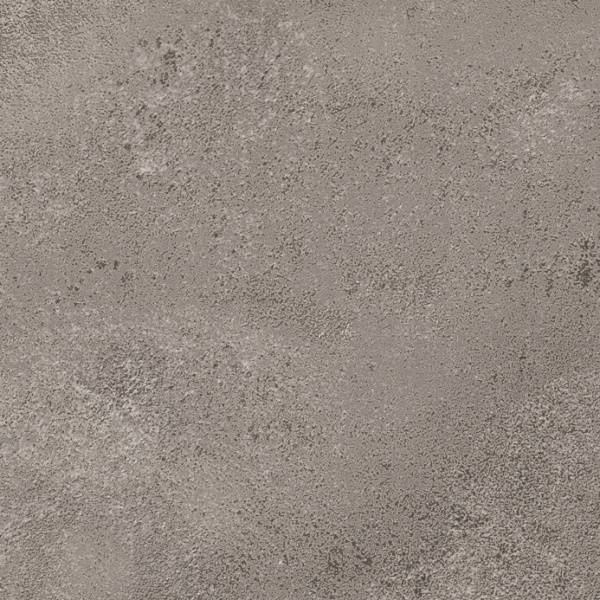 Вінілова підлога LVT IVC Linea Palermo Stone 46968 Сірий