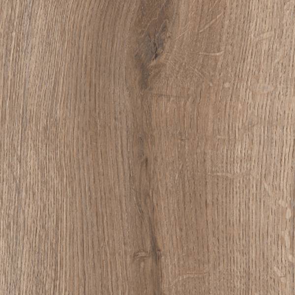 Вінілова підлога LVT IVC Linea Dune Oak / Дуб Дюна 24230 Темно-коричневий