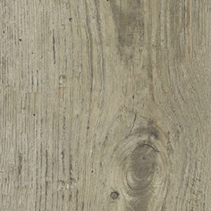 Виниловый пол Corkart СА 9961