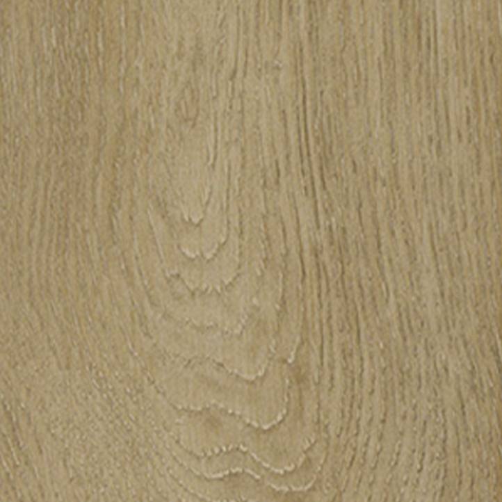 Виниловый пол Corkart CN 9635