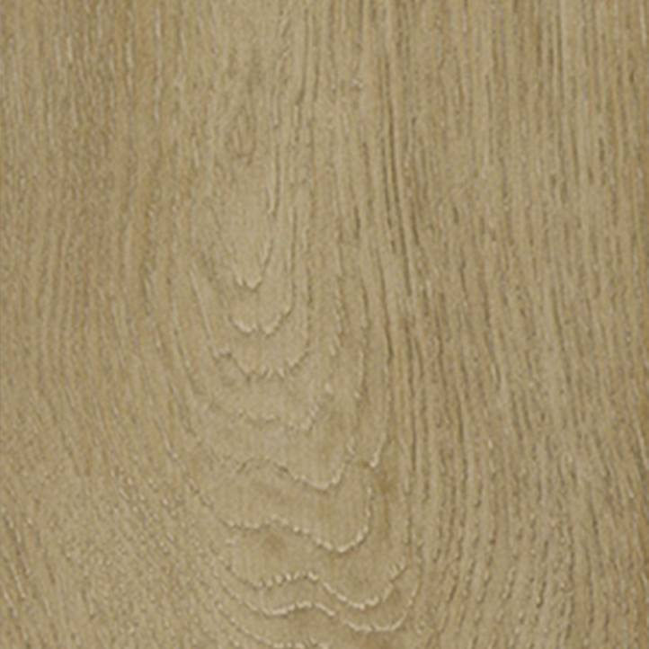 Вінілова підлога Corkart VN 9635