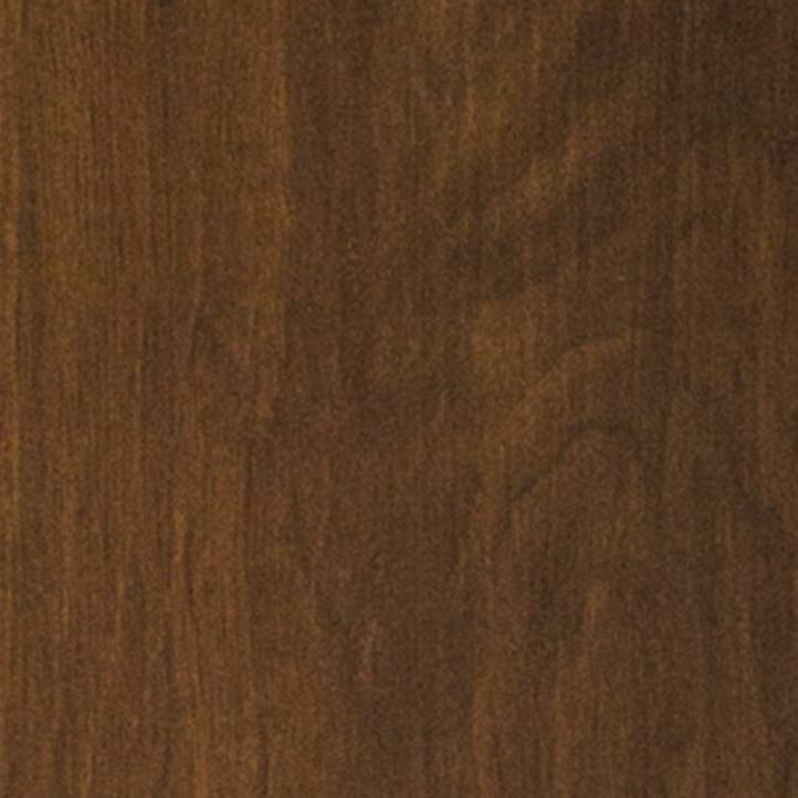 Виниловый пол Corkart VW 9806