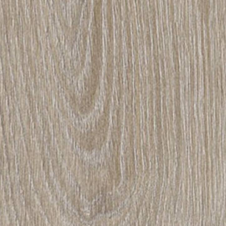 Виниловый пол Corkart VW 9705