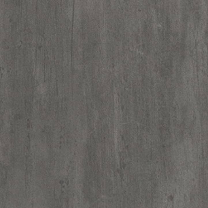 Виниловый пол Corkart VI 9940 X