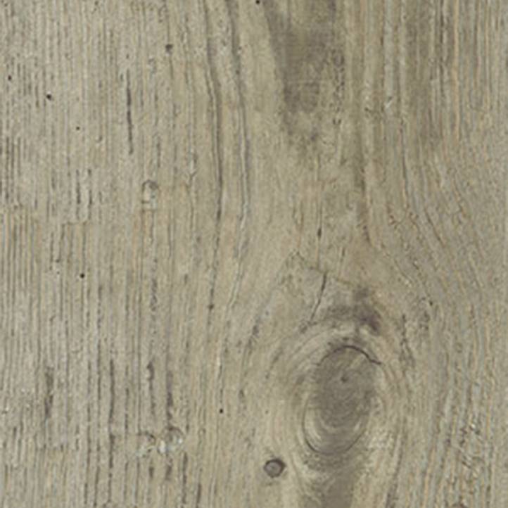 Виниловый пол Corkart VA 9961