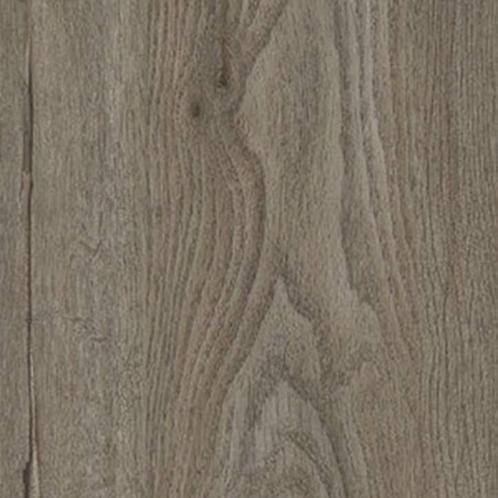 Вінілова підлога Corkart VA 9937