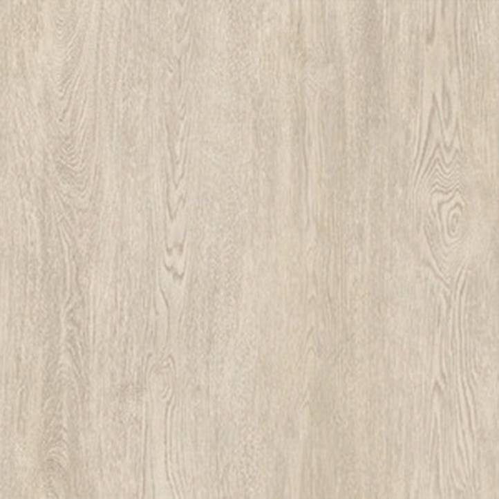 Вінілова підлога Corkart VA 9932