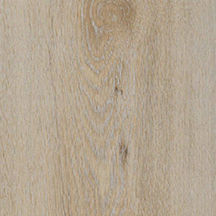 Вінілова підлога Corkart VN 9763