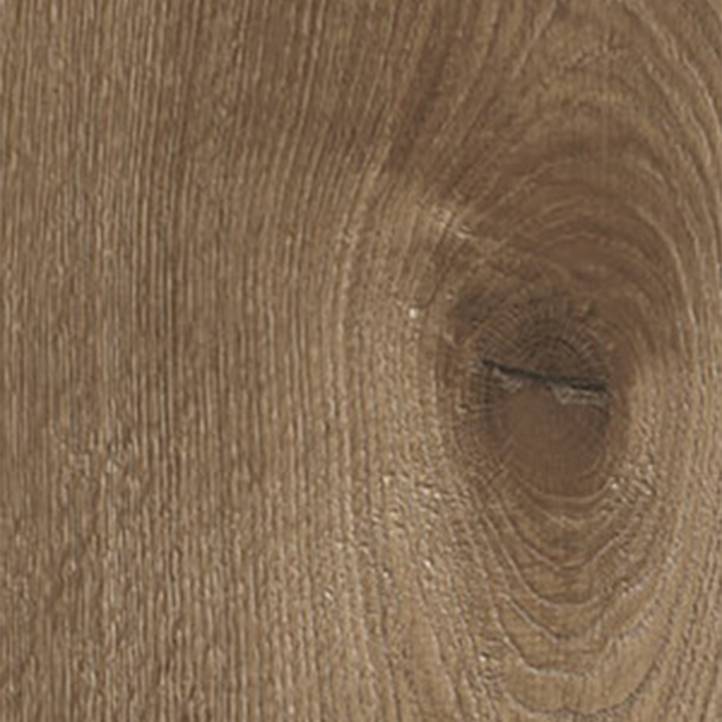 Виниловый пол Corkart CN 9731