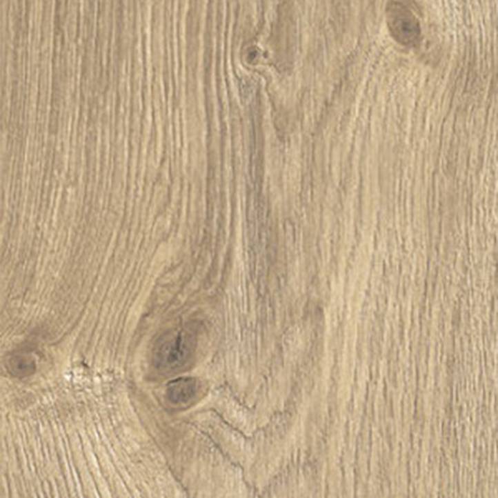 Виниловый пол Corkart CN 9734