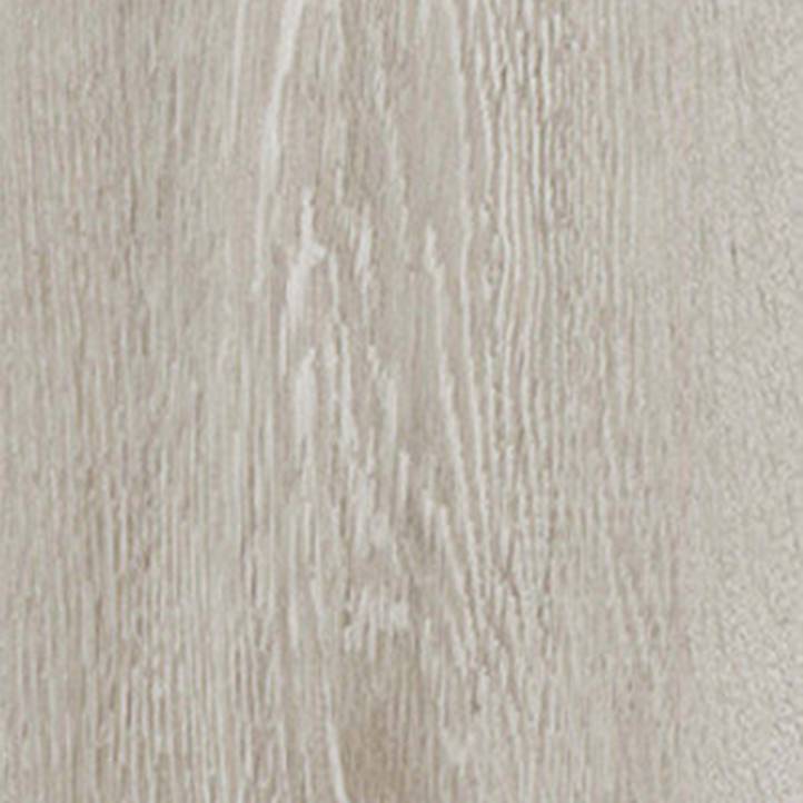 Виниловый пол Corkart CN 9765