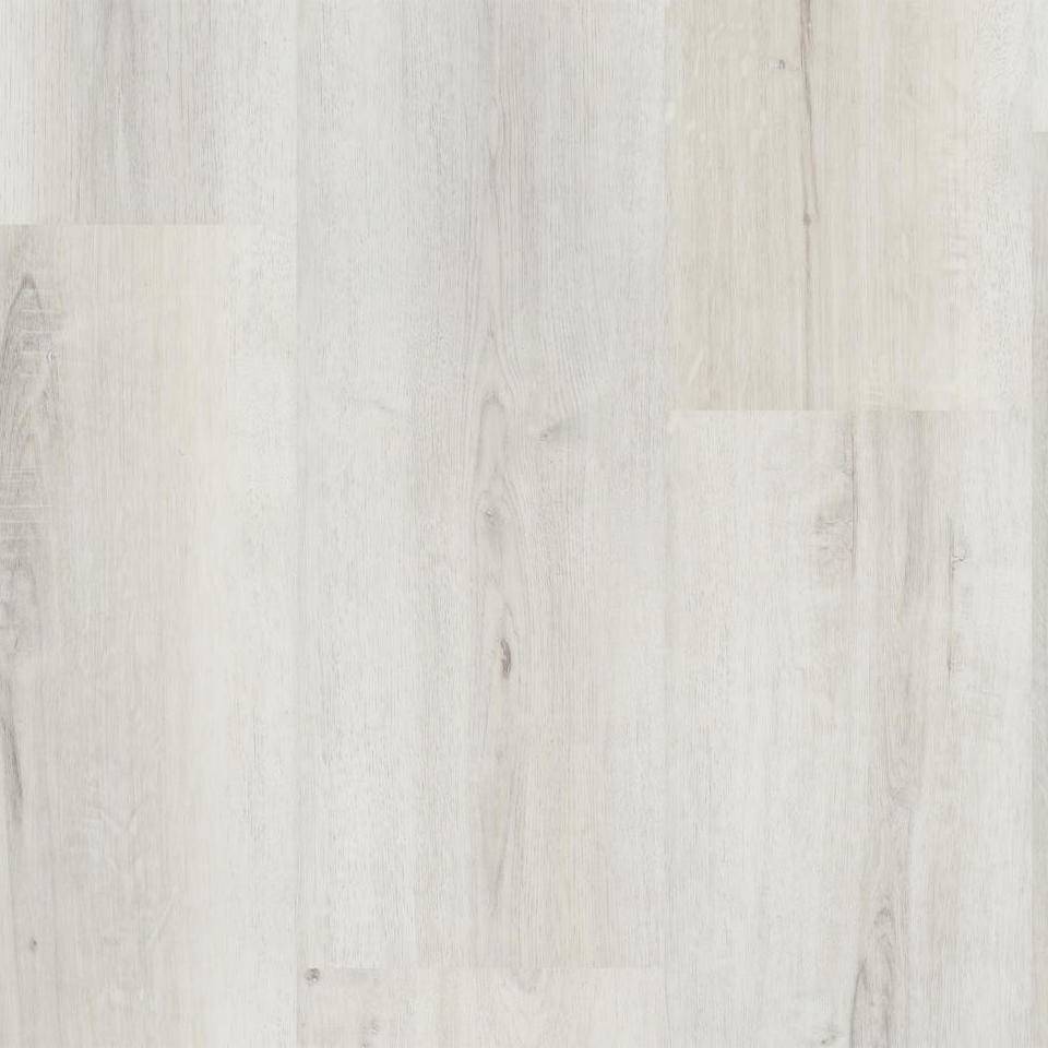 Вінілова підлога Tarkett DEEP HOUSE PATRICK 257025000 Білий