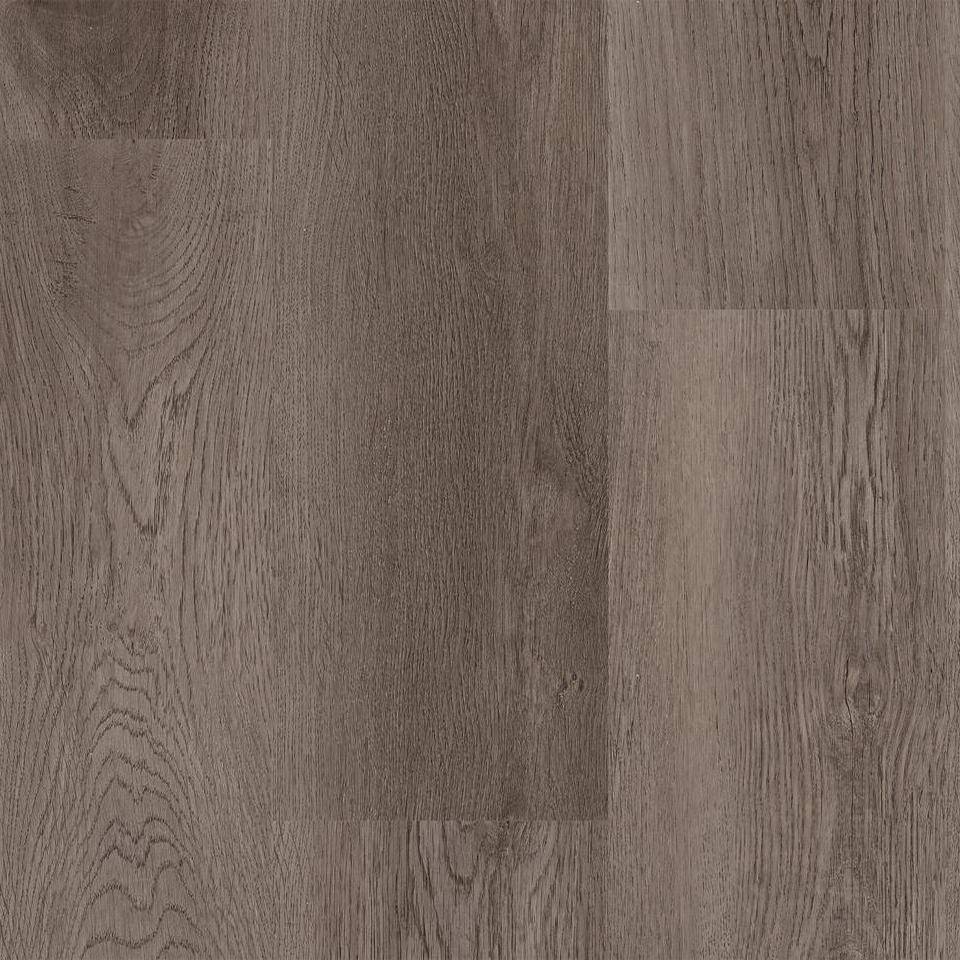 Вінілова підлога Tarkett DEEP HOUSE RALPH 257025006 Темно-коричневий