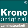 Krono Original