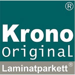 Krono Original photo