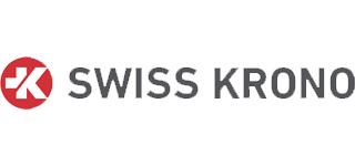 Swiss Krono photo